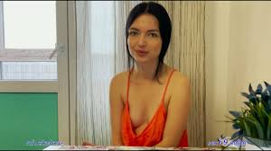 polina savina porno - Sexy photos