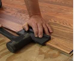 Karena kami rajawali parquet indonesia merupakan perusahaan lantai kayu yang sudah lama bergelut. Jasa Pemasangan Flooring Kayu Jati Murah Jogja Sb Flash Services