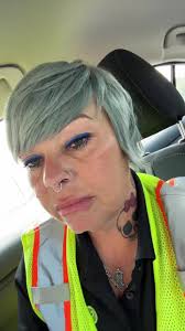 Janet Jones Springfield Missouri