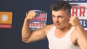 Technicznych w megapolis kraków i okolice. Ninja Warrior Raporty Polsat Sport