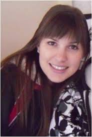 The CANDAC IPY Northern Experience Program