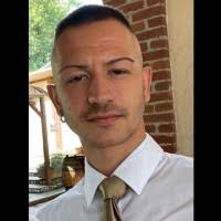 7 "Dan Casamento" profiles