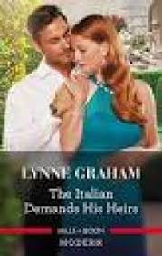 Read unlocking her innocence online free. Leonetti S Housekeeper Bride Lynne Graham P 1 Global Archive Voiced Books Online Free