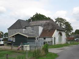 Picture of Angerlo