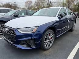 Image result for Navarra Blue 2023 S4