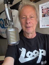 Bart Shore (@BartShore)