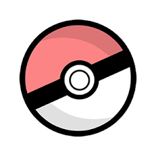 Maybe you would like to learn more about one of these? Pokemon App Icon 370212 Free Icons Library
