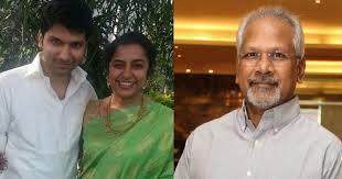 He was born on 2 june 1956 in madurai, madras state, india. Filmmaker Mani Ratnam S Wife Suhasini Maniratnam Seeks Help On Twitter After Son Nandan Gets Robbed In Italy