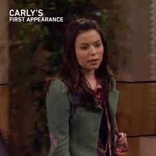 Miranda was born on may 14, 1993, in. Nickelodeon Happy Birthday Miranda Cosgrove Facebook