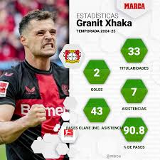 Twitter kayseri escort yenna opens the door, thin and