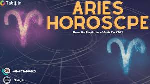 Aries 2021 career horoscope promises to be favorable for aries working professionals. Aries Horoscope 2021 5 Major Changes Of Aries Horoscope You Must Know Issuu