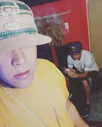 We would like to show you a description here but the site won't allow us. C Kan Con Mi Hermano Ruff Quemando El Studio Dice Que