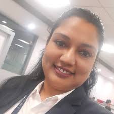 I am thrilled to share some exciting news: Kissht has won the "Best Use of  Insights to Enhance Customer Experience (Financial Services) Award" at the  Quantic 7th Edition CX Excellence…