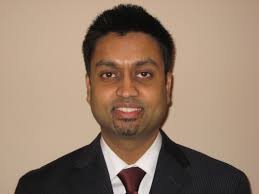 Advanced Pain Mangement & Spine Health Center LLC