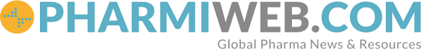 Johnson Johnson Announces Advance Purchase Agreement With The African Vaccine Acquisition Trust For The Company S Covid 19 Vaccine Candidate Pharmiweb Com