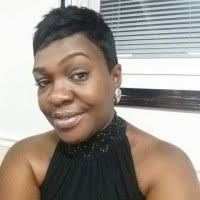 90+ "Patricia Hinds" profiles