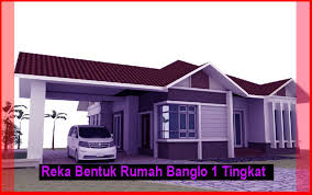 Bentuk dan desain rumah minimalis 71 image gallery photogyps. Networkx Graph Types