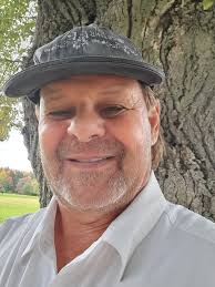 Finish to the Sky Volume Three My Ten Definitive Golf Lessons