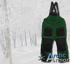 Idi Gear