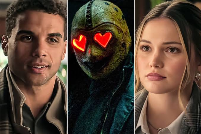 'Heart Eyes' | Decider | Where To Stream Movies & Shows on Netflix, Hulu,  Amazon Prime, HBO Max
