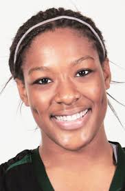 High school notebook: Darrell Hall trying to balance responsibilities to  Star Spencer, Tulsa Washington