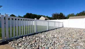 Our work is performed with pride, and attention to detail is incorporated into everything we do. Fence Company In Pittsburgh Best Residential Commercial Contractors