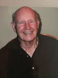 Oliver Harris Metzner, WWII Veteran, Passes Away at 99