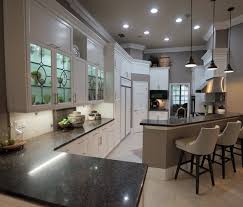 Hire the best cabinet refacing services in boca raton, fl on homeadvisor. Kitchen Bathroom Refinishing Cts Custom Concepts Inc