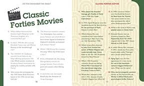 But these fun questions to ask are suitable for all abilities and all ages, making for a Do You Remember The 1940s Trivia Quiz Questions To Test Your Memory 9781910562413 Amazon Com Books