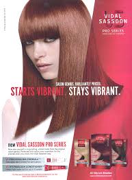 Cast Images: February 2013