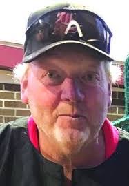 Sam Sipes's Instagram, Twitter & Facebook