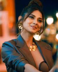 Savannah Life... Mkulim No. 001.