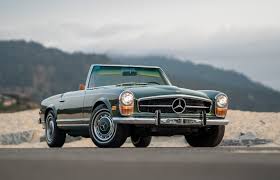 Image result for Light Green 1970 AC Cars