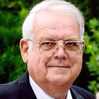 Nick Dann (Deceased), Jenkins, KY Kentucky last lived in Ocala, FL USA