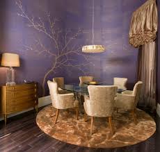 Top angebote für küche & haushalt.kostenlose lieferung möglich 23 Creative Tree Wall Art Ideas