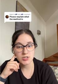 What Is The 54321 Method Explained