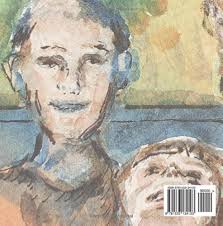 Where Did Daddy Go?: Winborn, Aaron, Reeve, Susan: 9781533134103:  Amazon.com: Books