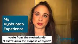 SA Vlog #2: Agent Sam Jong Breaksdown How To Play Pro Basketball In Asia