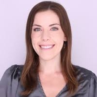 1800+ "Barbato" profiles