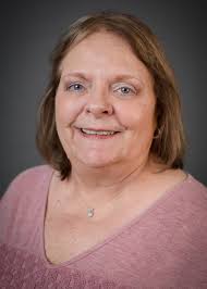 Debra Kissel, LICSW, LIMHP, LADC