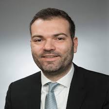 MassDOT Research Newsletter Fall 2020