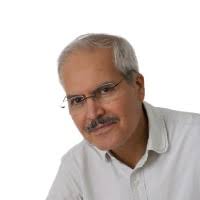 Peter Weigand Email & Phone Number