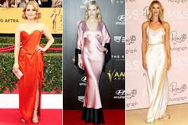 Jan 13, 2021 · with just a sock filled with polyester fibre, wood dowel, two buttons for the eyes and a little sewing, you can make a hobby horse for the kids. Sophia S Showing Bedroom Eyes While Cate And Rosie Look Ready For Sleep