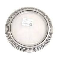 Bearing 207-27-61310 207-27-71352 207-27-61220 207-27-63210 207-27-71330  for PC250 PC350