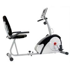 A magnetic recumbent exercise bike is a piece of exercise equipment that's designed to strengthen the cardiovascular system and. Cheap Body Champ Recumbent Bike Find Body Champ Recumbent Bike Deals On Line At Alibaba Com