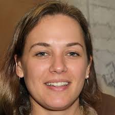 Come chat for a minute