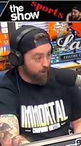 When the #coronavirus is over... #codycam