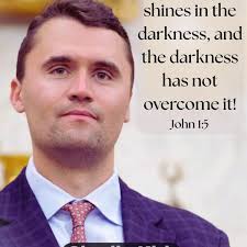 Hi! I'm new to this group. I'm from the UK & recently joined because I was  diagnosed with emphysema at age 52, I'm now 65. Luckily its managed well  with medication.