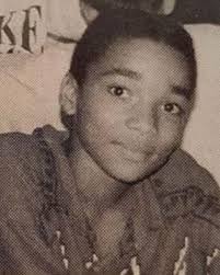 It's OFFICIALLY my BIRTHDAY!!! I'm so blessed to still be here doing what I  love to do the most. I'm a father to my kids, inspiring people through my  gifts, creating platforms