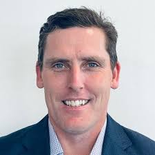 James Anderson — Sunshine Coast Respiratory and Sleep